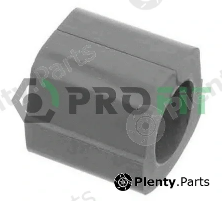 Profit 2305-0048 — Bracket, stabiliser mounting