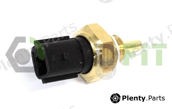 Profit 1815-0038 — Sensor, coolant temperature