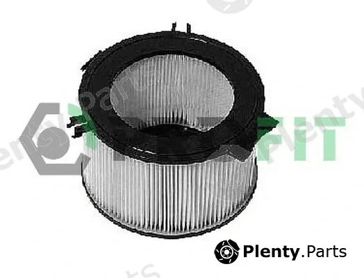 Profit 1520-1023 — Filter, cabin air