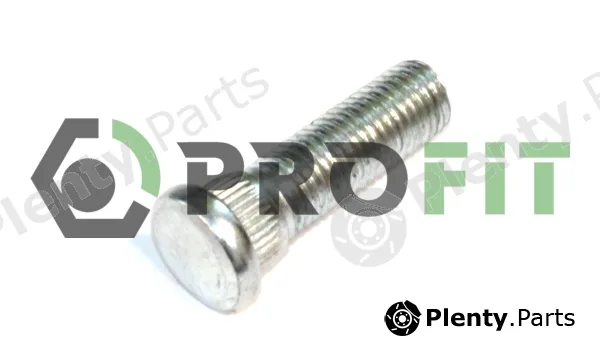 Profit 2307-1013 — Wheel Stud