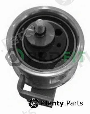 Profit 1014-0499 — Tensioner Pulley, timing belt