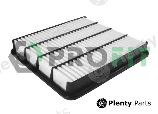 Profit 1512-3136 — Air Filter