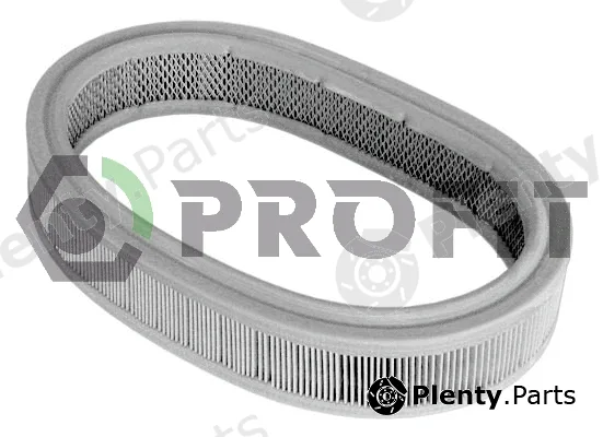 Profit 1512-2964 — Air Filter