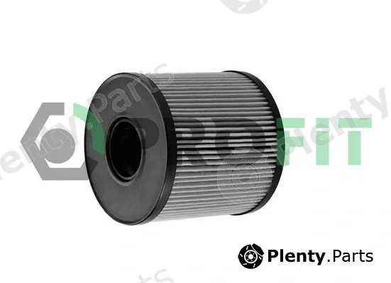 Profit 1540-0313 — Oil Filter
