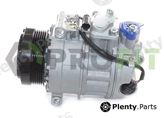 Profit 1790-0016 — Compressor, air conditioning