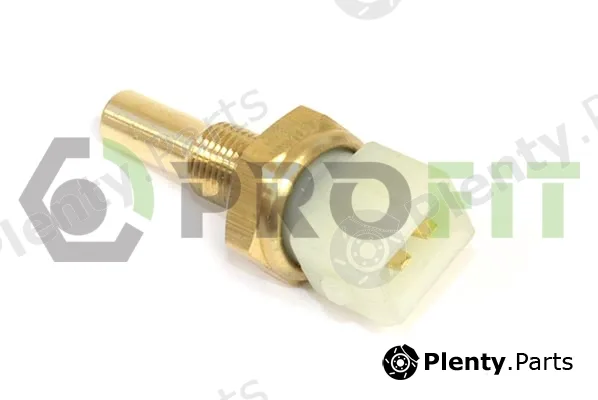 Profit 1815-0021 — Sensor, coolant temperature