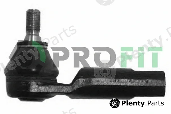 Profit 2302-0072 — Tie Rod End