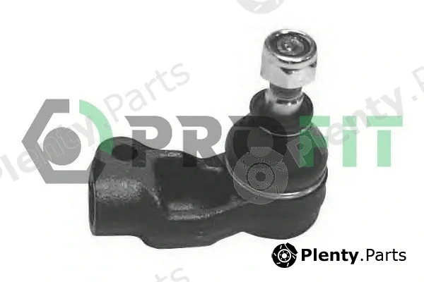 Profit 2302-0278 — Tie Rod End