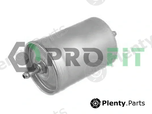 Profit 1530-1039 — Fuel Filter