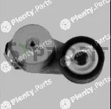 Profit 1014-3310 — Tensioner Pulley, V-ribbed belt