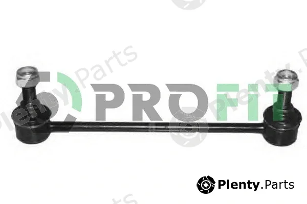 Profit 2305-0415 — Link/Coupling Rod, stabiliser bar