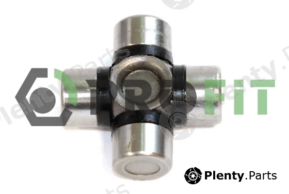 Profit 2750-0017 — Joint, steering column