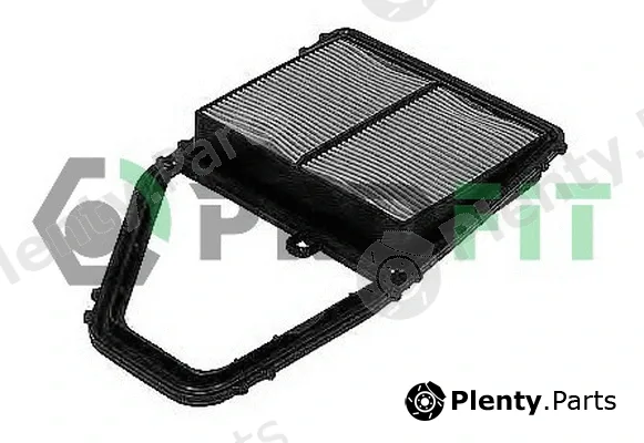 Profit 1512-2206 — Air Filter
