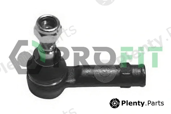 Profit 2302-0091 — Tie Rod End