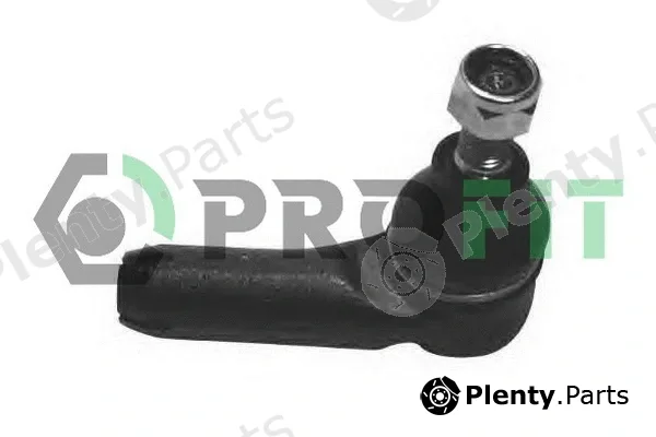 Profit 2302-0016 — Tie Rod End