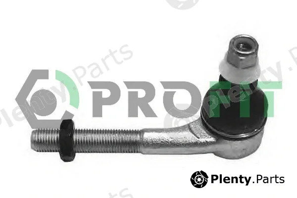Profit 2302-0307 — Tie Rod End