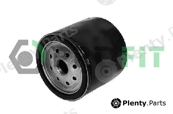 Profit 1540-0422 — Oil Filter