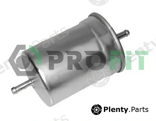 Profit 1542-0003 — Fuel Filter