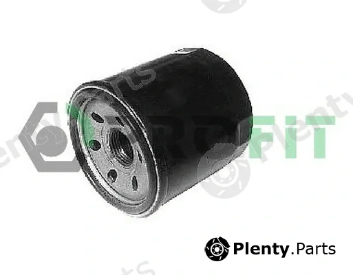 Profit 1540-3002 — Oil Filter