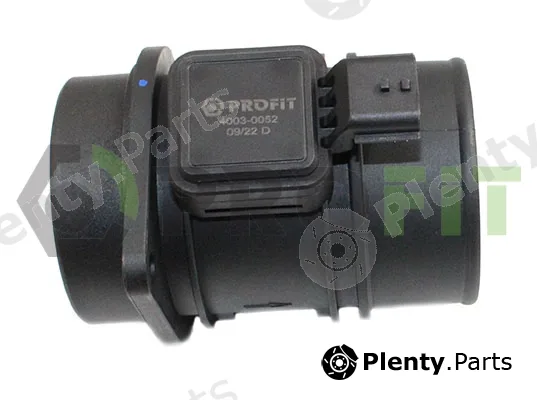 Profit 4003-0052 — Mass Air Flow Sensor