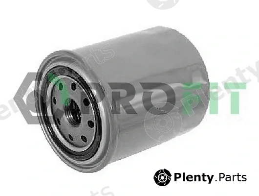Profit 1540-0737 — Oil Filter