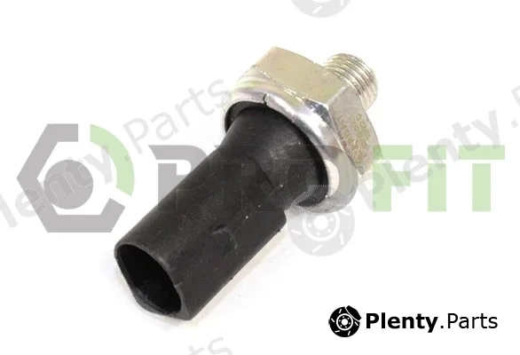 Profit 1815-3001 — Oil Pressure Switch