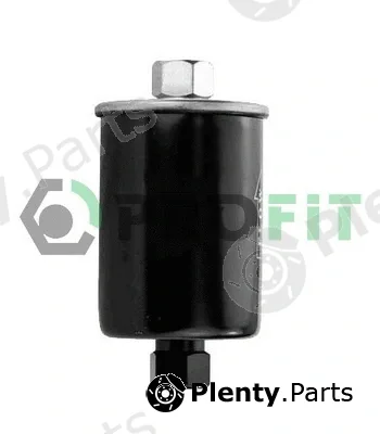 Profit 1530-0501 — Fuel Filter
