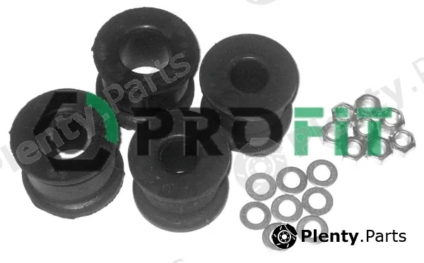 Profit 2305-0010 — Repair Kit, stabiliser bush