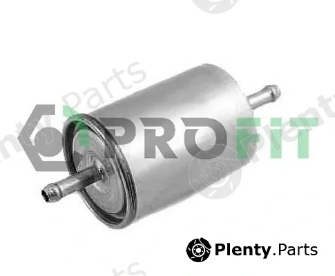 Profit 1540-0739 — Fuel Filter