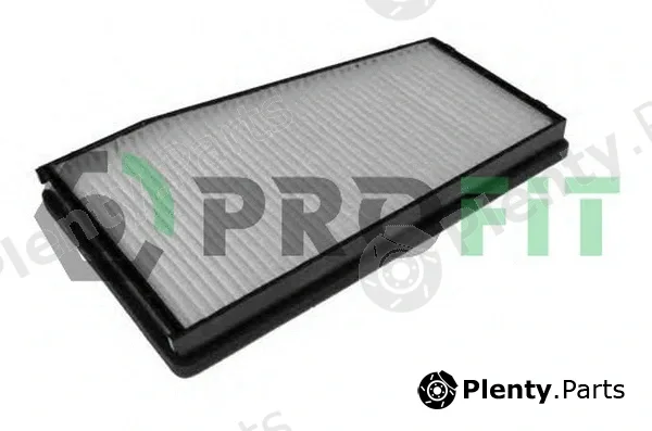 Profit 1520-2105 — Filter, cabin air
