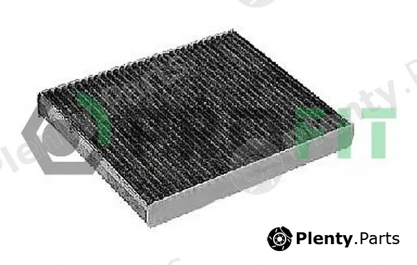 Profit 1521-2190 — Filter, cabin air
