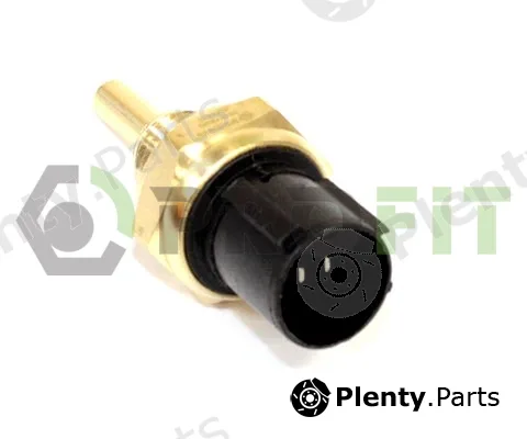 Profit 1815-0043 — Sensor, coolant temperature