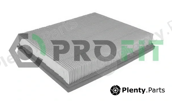 Profit 1512-0705 — Air Filter