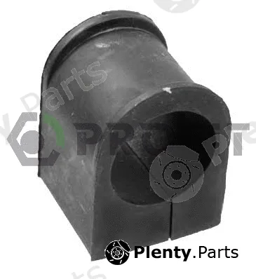 Profit 2305-0497 — Bracket, stabiliser mounting