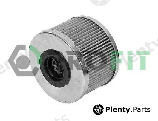 Profit 1532-1049 — Fuel Filter