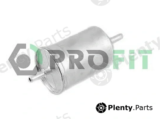 Profit 1530-0730 — Fuel Filter