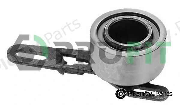 Profit 1014-0094 — Deflection/Guide Pulley, timing belt