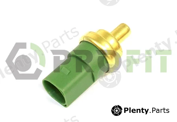 Profit 1815-0002 — Sensor, coolant temperature