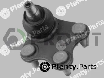 Profit 2301-0446 — Ball Joint