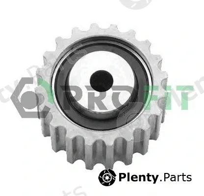 Profit 1014-9010 — Deflection/Guide Pulley, timing belt