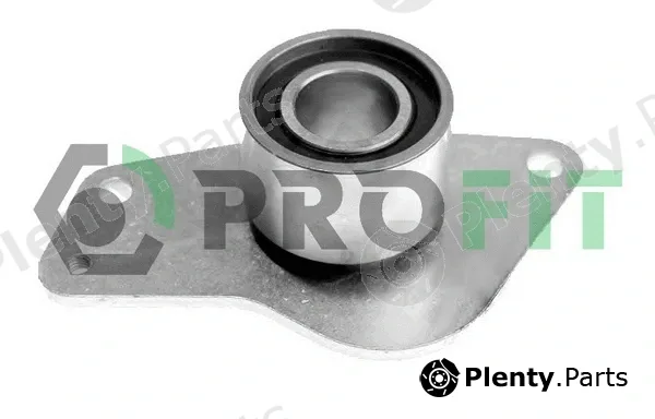 Profit 1014-0106 — Deflection/Guide Pulley, timing belt