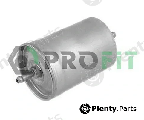 Profit 1530-0112 — Fuel Filter