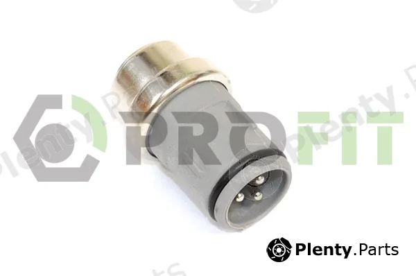 Profit 1815-0045 — Sensor, coolant temperature
