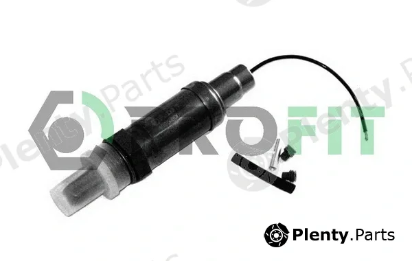 Profit 4005-0006 — Lambda Sensor