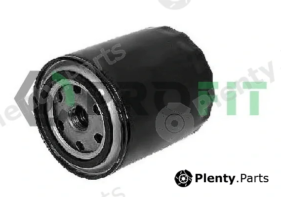 Profit 1541-0161 — Oil Filter