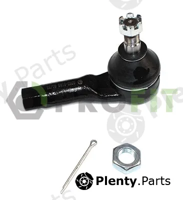 Profit 2302-0165 — Tie Rod End