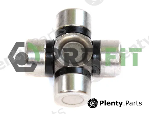 Profit 2750-0008 — Joint, steering column