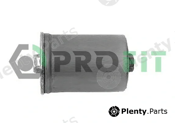 Profit 1540-0311 — Fuel Filter