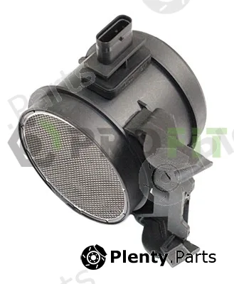 Profit 4003-0089 — Mass Air Flow Sensor