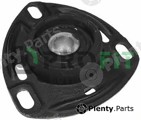 Profit 2314-0021 — Mounting, shock absorber